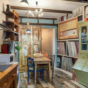 Duplex Appartement